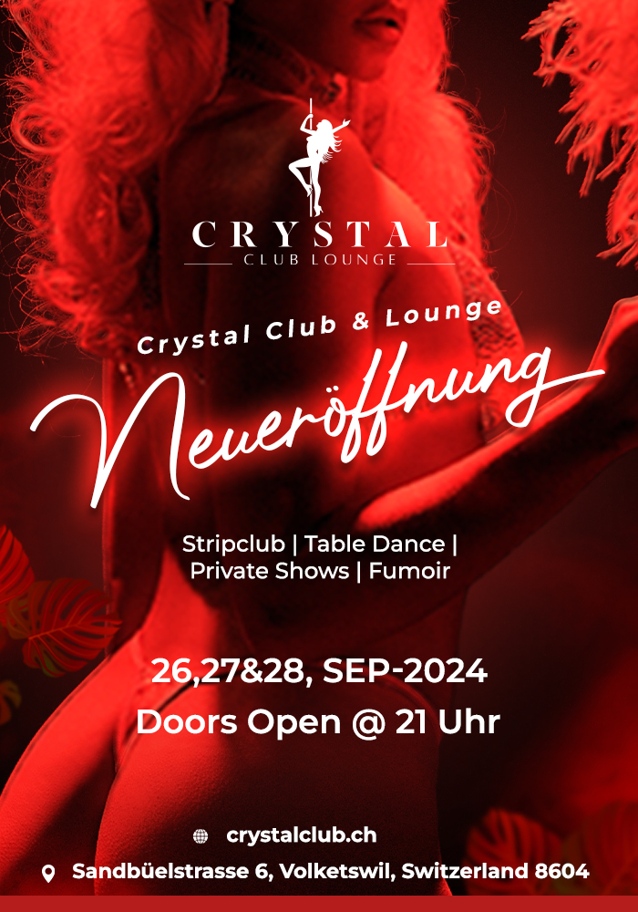 crystalclub.ch/