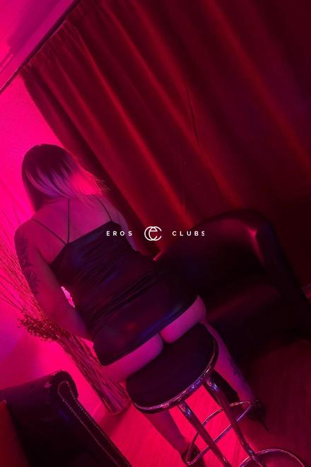 Valeria Studio 4 Schweiz, Biel/Bienne - Grenchen