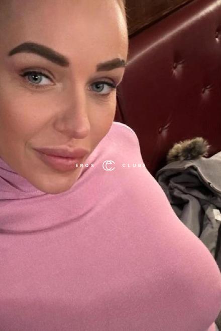 Rebecca Sinnlichen Gastgeberin Bern Umgebung, Schweiz