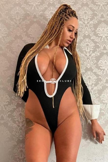 Melissa  devote Spermaspielerin  Schweiz, Zurich Area