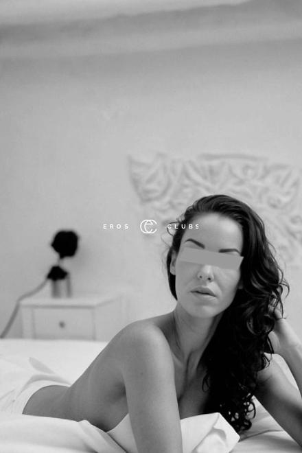 NOVA-CH-DOMINA CH-DOMINA... Basel City, Schweiz