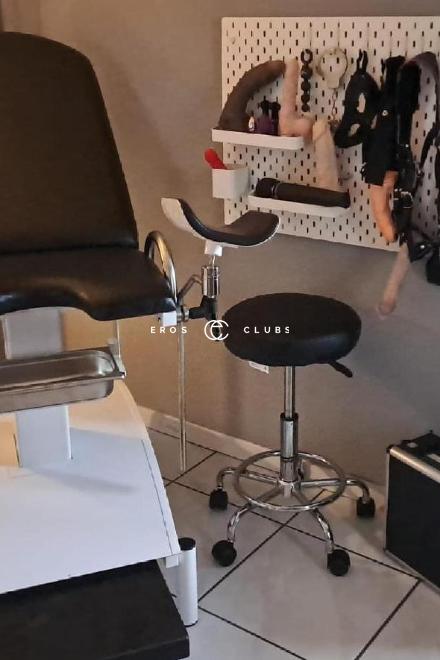 Francesca MILF Geile MILF  Schweiz, Lucerne