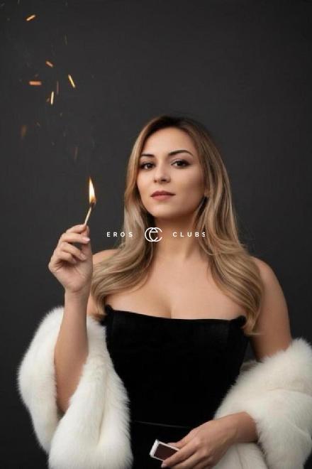 Diana  Castello  Schweiz, Schwyz