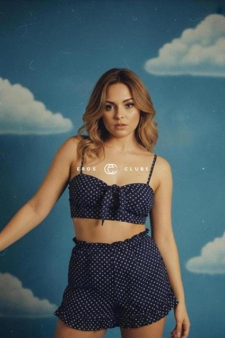 Diana  Castello  Schweiz, Schwyz