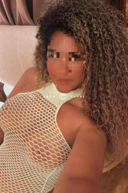 Nati  Tiefen AnalSex  Schweiz, Aargau