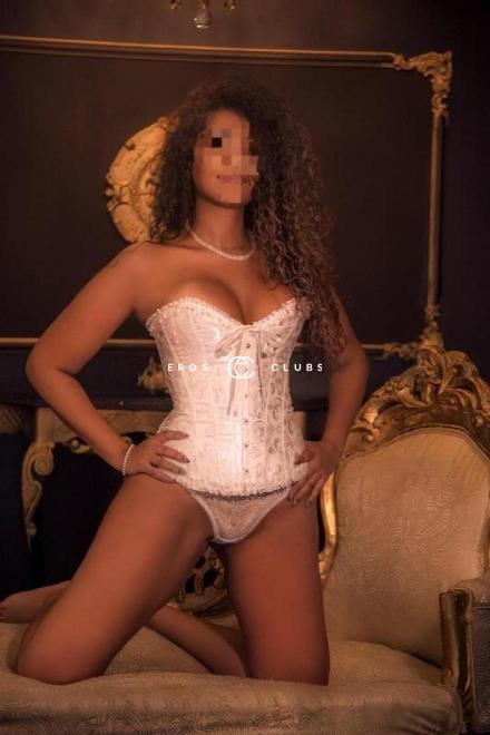 Nati  Tiefen AnalSex  Schweiz, Aargau