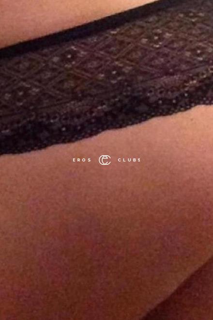 Selina Ganz neu und frisch! Schweiz, Zurich Area