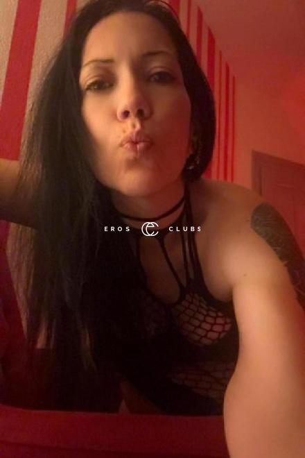 Jenny milf bis 28.4 H&uuml;bsche xxx milf Thurgau, Schweiz