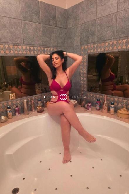 Jenny milf bis 28.4 H&uuml;bsche xxx milf Thurgau, Schweiz