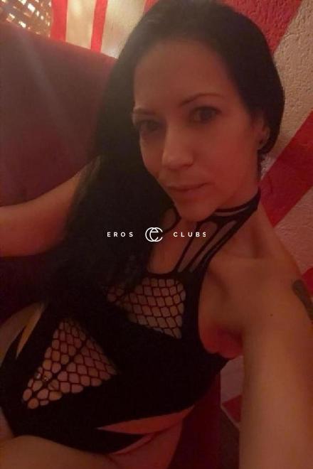 Jenny milf bis 28.4 H&uuml;bsche xxx milf Thurgau, Schweiz