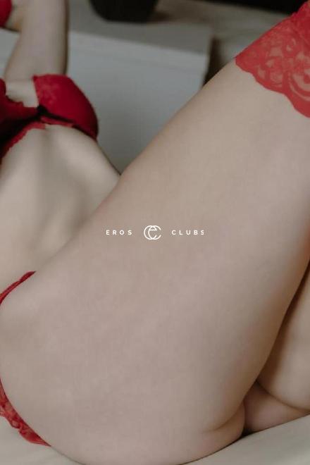 Veronique  Lisas TOP GIRLS  Schweiz, Aargau