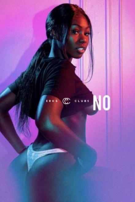 Valeria  Bern Umgebung, Schweiz