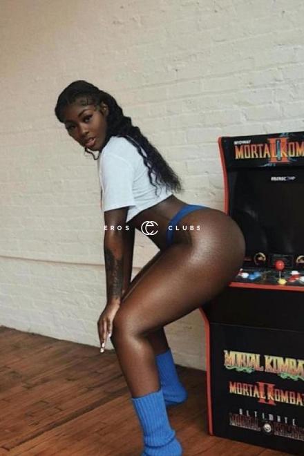 Valeria  Bern Umgebung, Schweiz