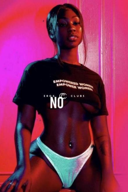 Valeria  Bern Umgebung, Schweiz