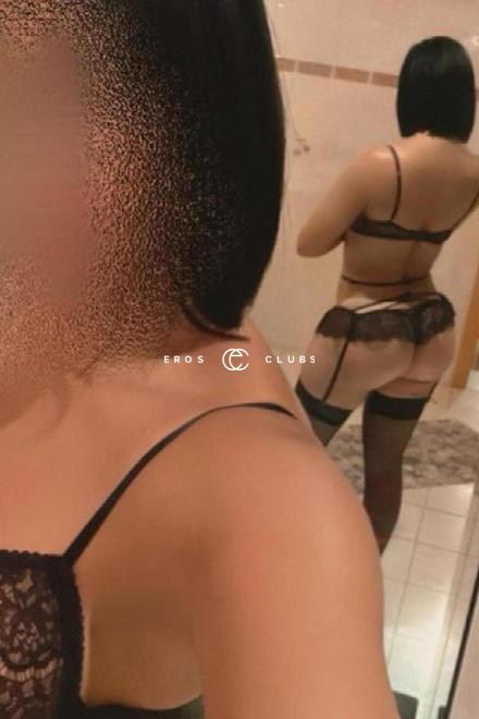 Lucia Hauch von Luxus  Bern Umgebung, Schweiz