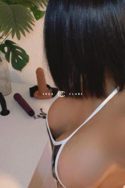 Lucia Hauch von Luxus  Bern Umgebung, Schweiz