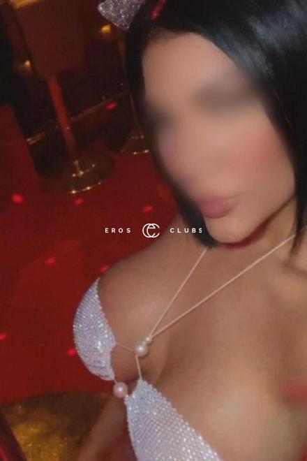 Lucia Hauch von Luxus  Bern Umgebung, Schweiz