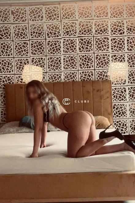 Valerie Wie ein Vulkan  Schweiz, Lucerne