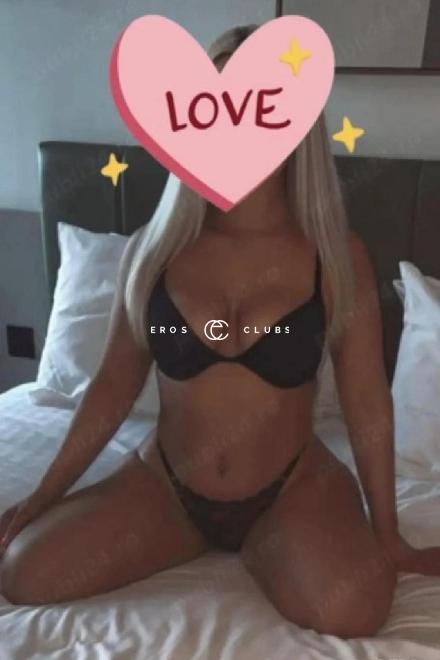 Sara    Castello   Schweiz, Schwyz