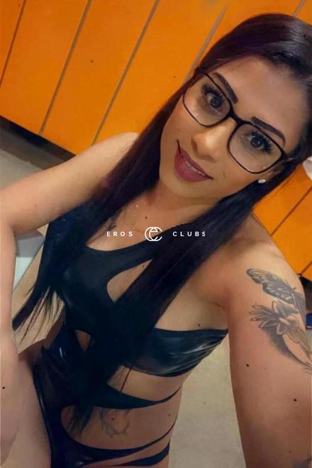 Lucy schluckenAnal GangBang Schweiz, St.Gall