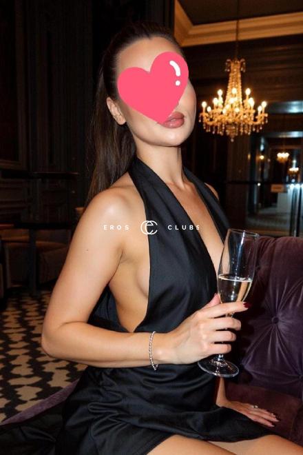 Gabriela Studio  5 ? Schweiz, Biel/Bienne - Grenchen