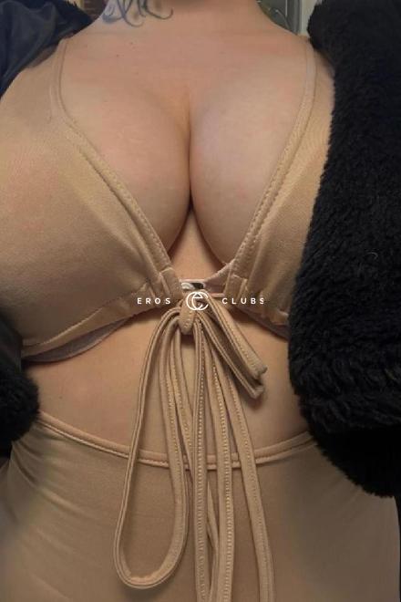 Melanie Mattenstrasse 77 Basel City, Schweiz