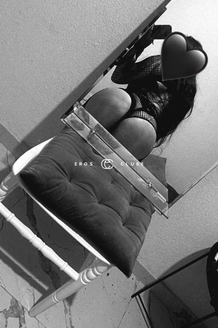 Alice Studio 2 Schweiz, Biel/Bienne - Grenchen