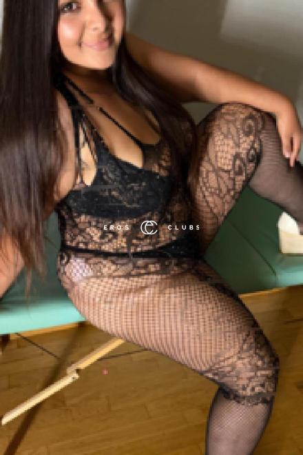 Ella  Service von A bis Z  Schweiz, Zurich Area