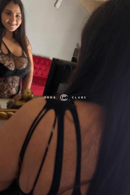 Ella  Service von A bis Z  Schweiz, Zurich Area