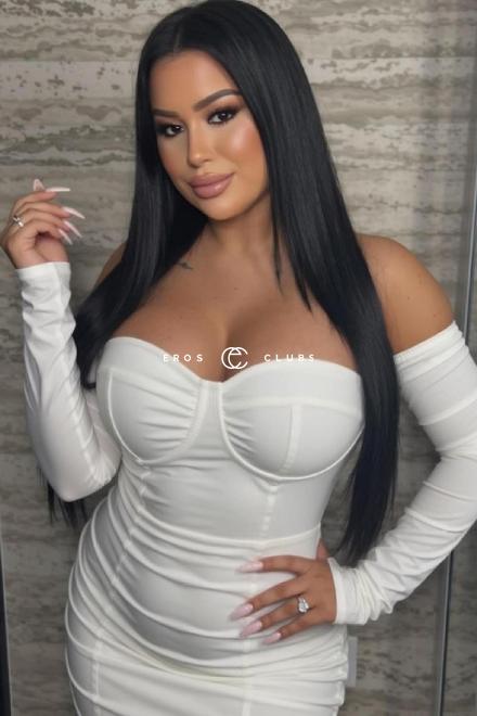 Diana  Anal Liebhaberin auch  Schweiz, Lucerne