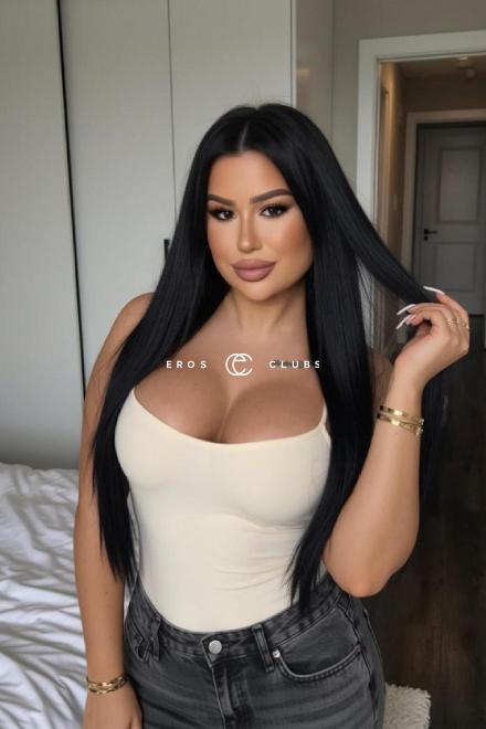 Diana  Anal Liebhaberin auch  Schweiz, Lucerne