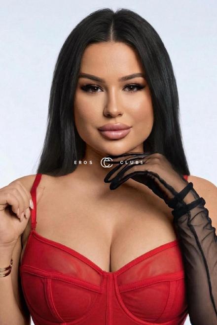 Diana  Anal Liebhaberin auch  Schweiz, Lucerne