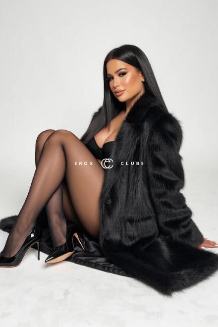 Diana  Anal Liebhaberin auch  Schweiz, Lucerne