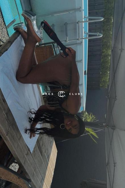 Leticia MILF mit enge MuschiA-Z Schweiz, Lucerne