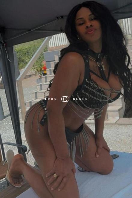 Leticia MILF mit enge MuschiA-Z Schweiz, Lucerne