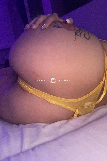 Alena +491782419589 Schweiz, Lucerne