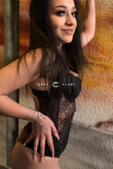 Bella  Service von A bis Z  Schweiz, Zurich City