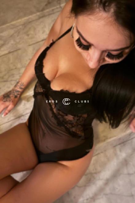 Bella  Service von A bis Z  Schweiz, Zurich City