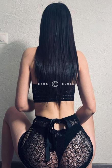 Cataleya    Castello   Schweiz, Schwyz