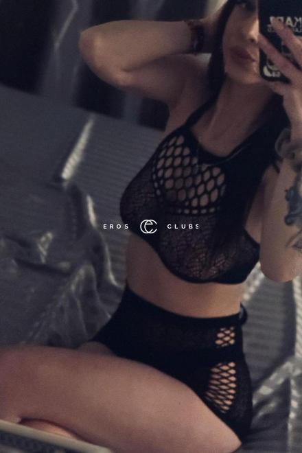 Cataleya    Castello   Schweiz, Schwyz