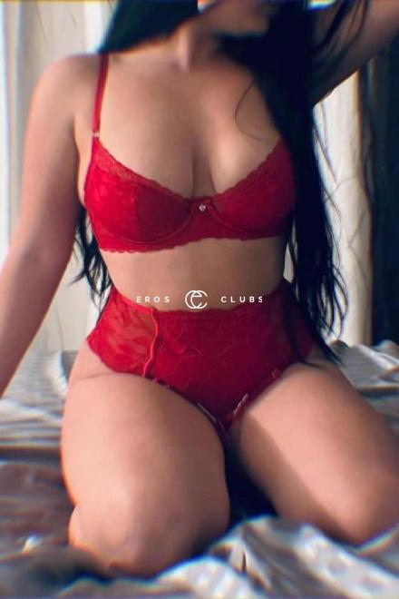 Andreea    Castello   Schweiz, Schwyz