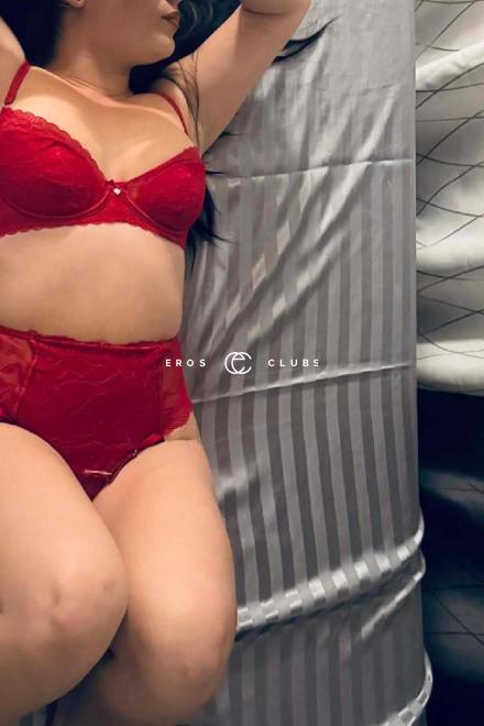 Andreea    Castello   Schweiz, Schwyz