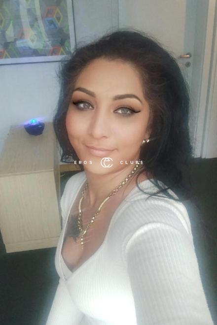 Mercedes  FULL EXTRA SERVICE Schweiz, Lucerne