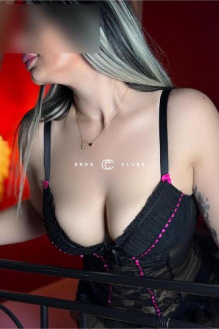 Aischa bis zu 25 TOP GIRLS BS Basel City, Schweiz