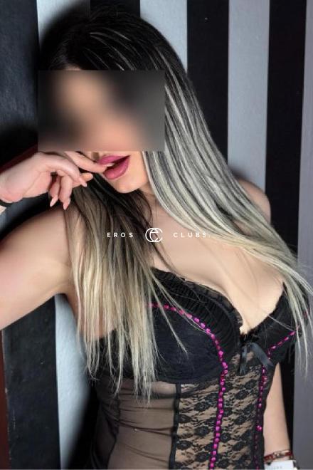 Aischa bis zu 25 TOP GIRLS BS Basel City, Schweiz