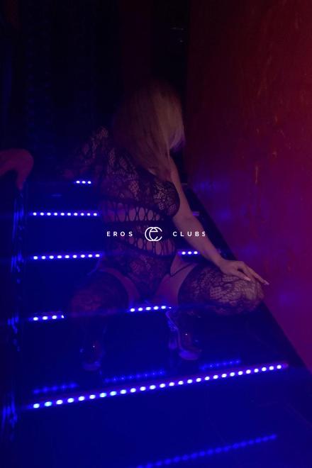 ROXY ab xx.xx.24 Schweiz, Aargau