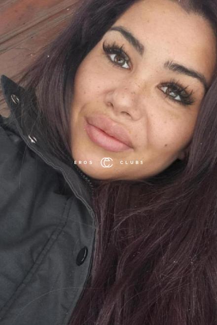 Roxy Love Fun Magic Schweiz, St.Gall