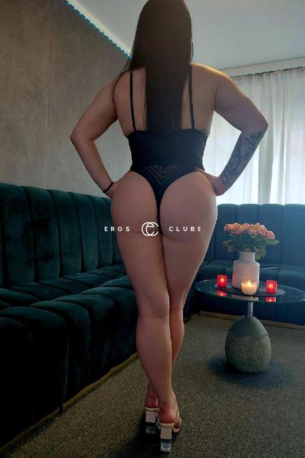 DENISA Ab Montag Schweiz, Lucerne