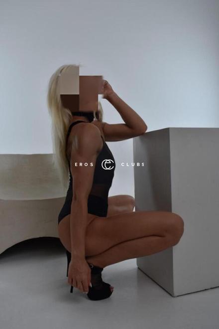 Denisa Einfach Faszinierend  Schweiz, Aargau