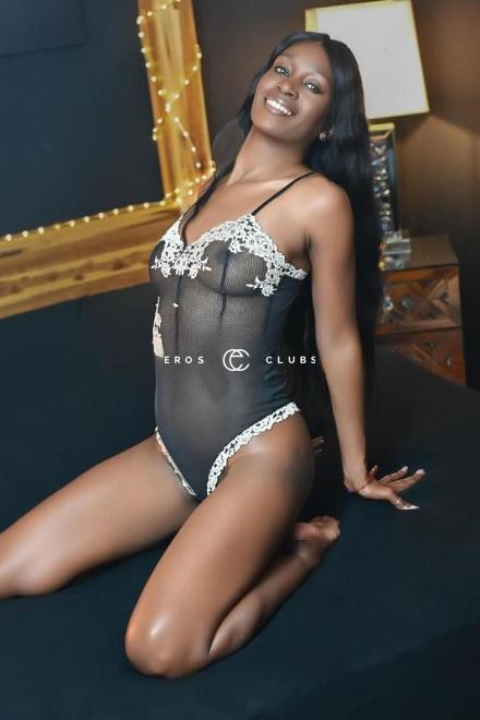 Naomi  Neue schwarze Pussy&nbsp; Schweiz, Aargau